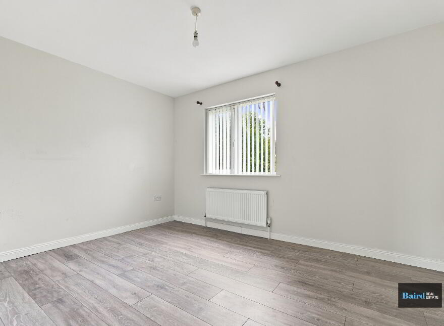 33a Dixon Court, Coalisland, Dungannon, BT71 4LW