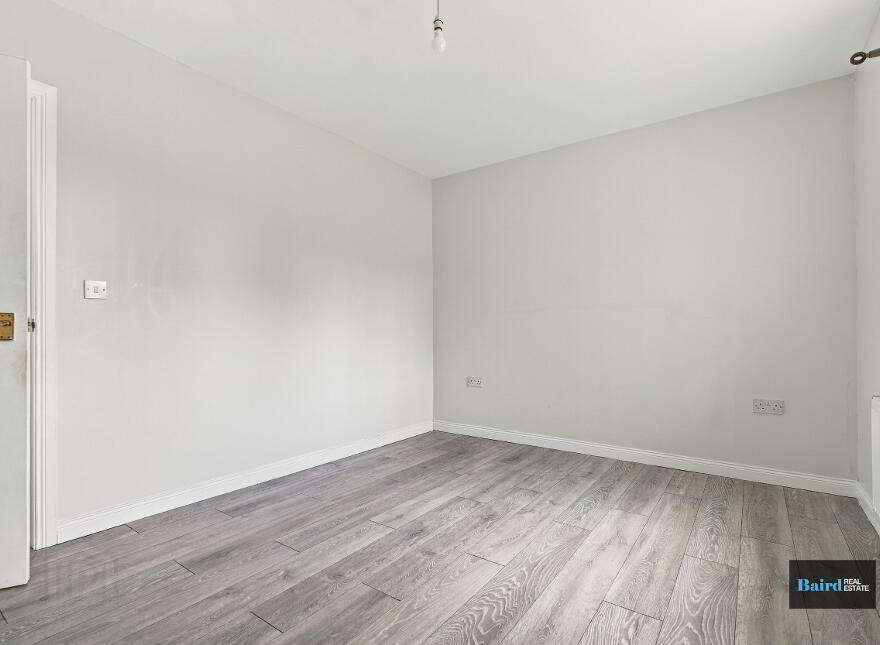 33a Dixon Court, Coalisland, Dungannon, BT71 4LW