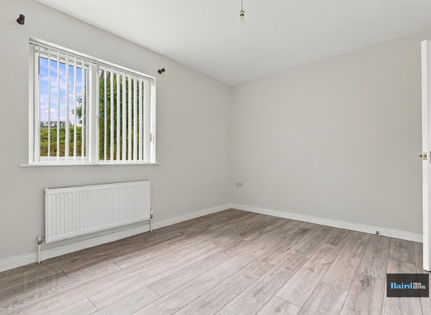 33a Dixon Court, Coalisland, Dungannon, BT71 4LW