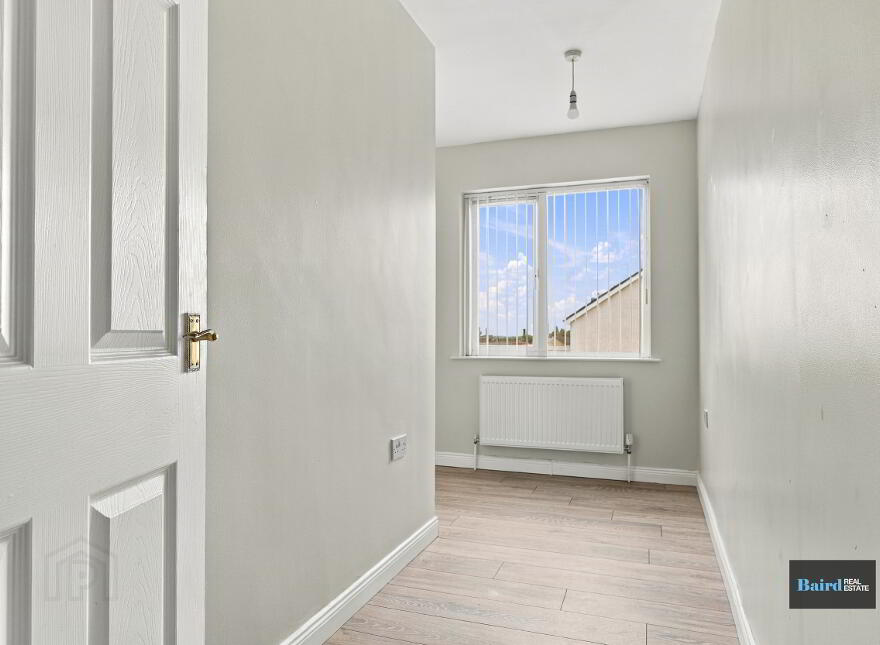 33a Dixon Court, Coalisland, Dungannon, BT71 4LW
