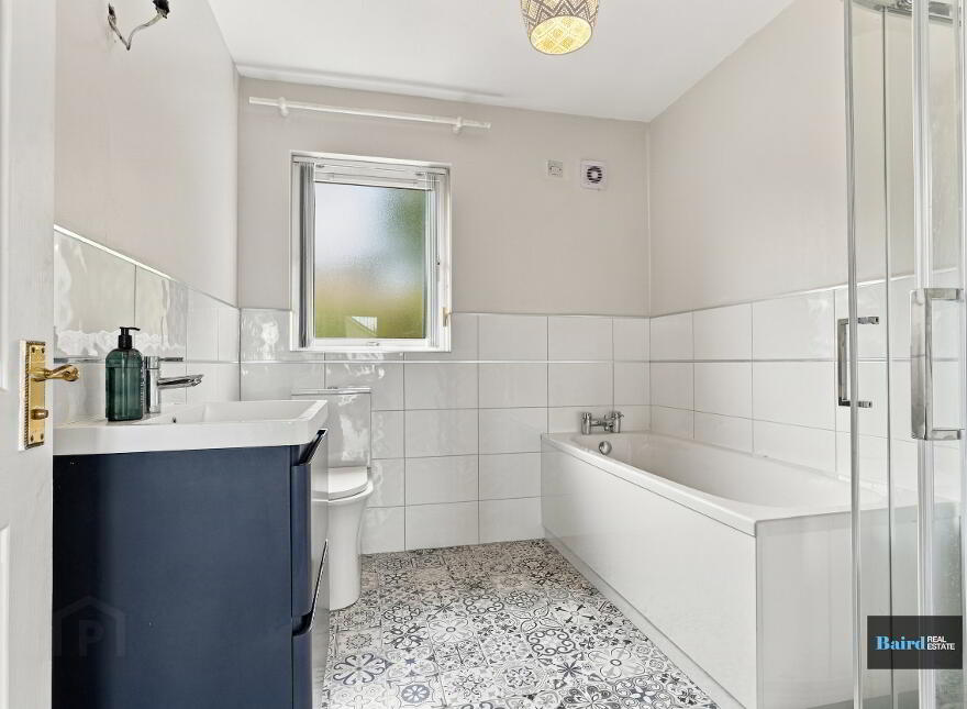 33a Dixon Court, Coalisland, Dungannon, BT71 4LW