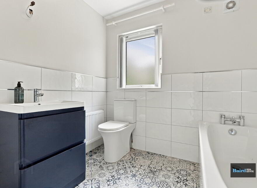 33a Dixon Court, Coalisland, Dungannon, BT71 4LW