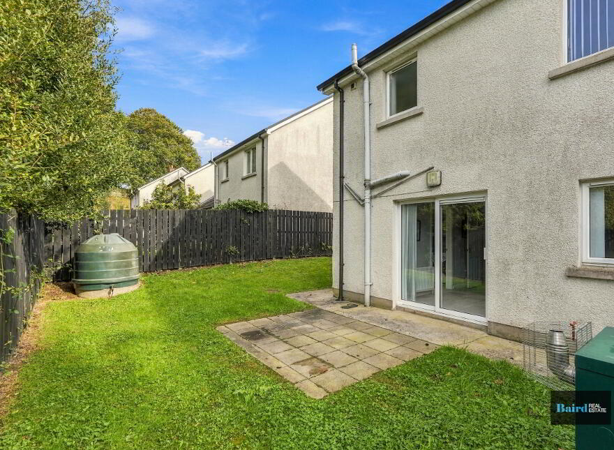 33a Dixon Court, Coalisland, Dungannon, BT71 4LW