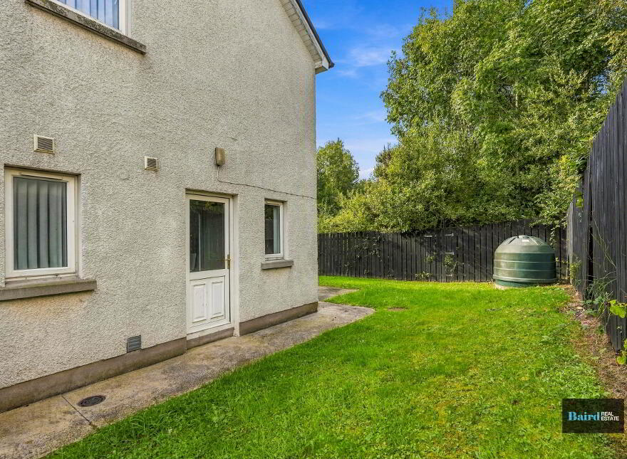 33a Dixon Court, Coalisland, Dungannon, BT71 4LW