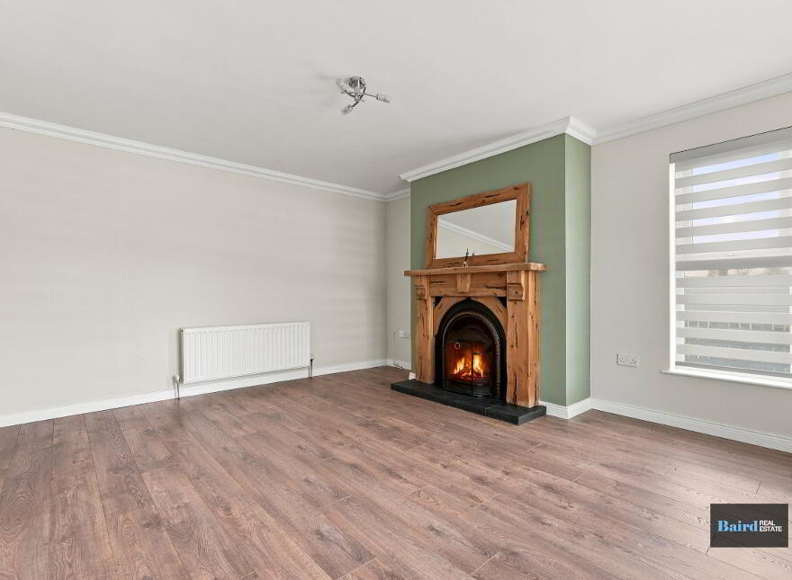 43 Lambfield Drive, Dungannon, BT71 6GG