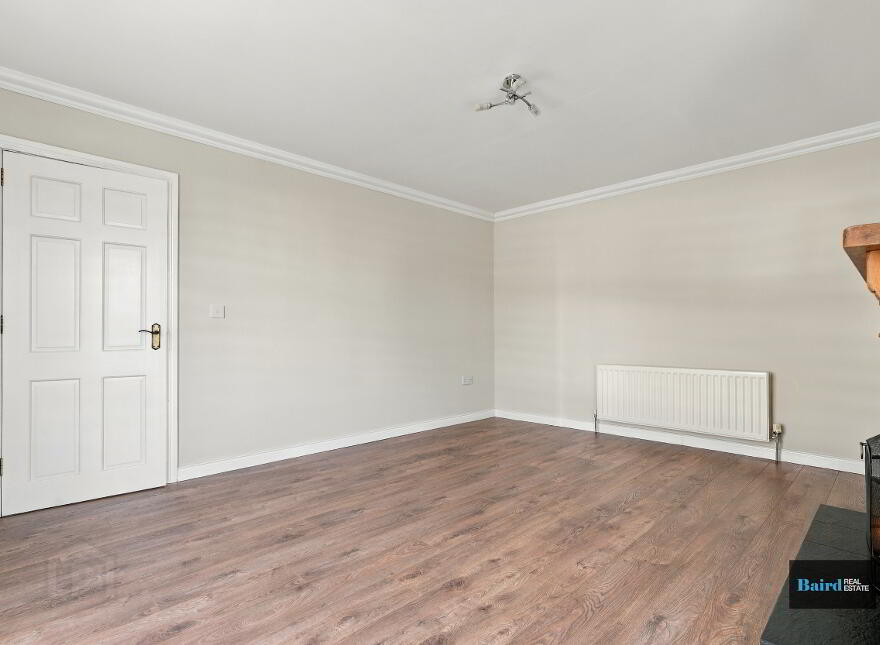 43 Lambfield Drive, Dungannon, BT71 6GG