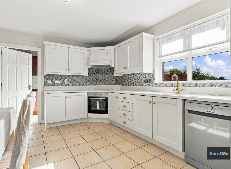 43 Lambfield Drive, Dungannon, BT71 6GG