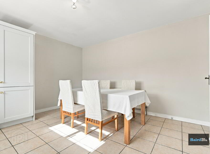 43 Lambfield Drive, Dungannon, BT71 6GG
