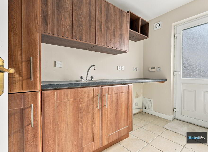 43 Lambfield Drive, Dungannon, BT71 6GG