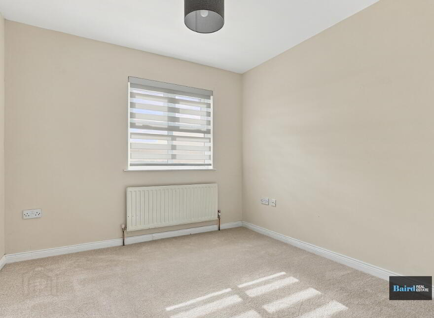 43 Lambfield Drive, Dungannon, BT71 6GG