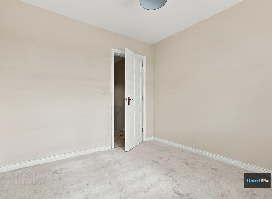 43 Lambfield Drive, Dungannon, BT71 6GG