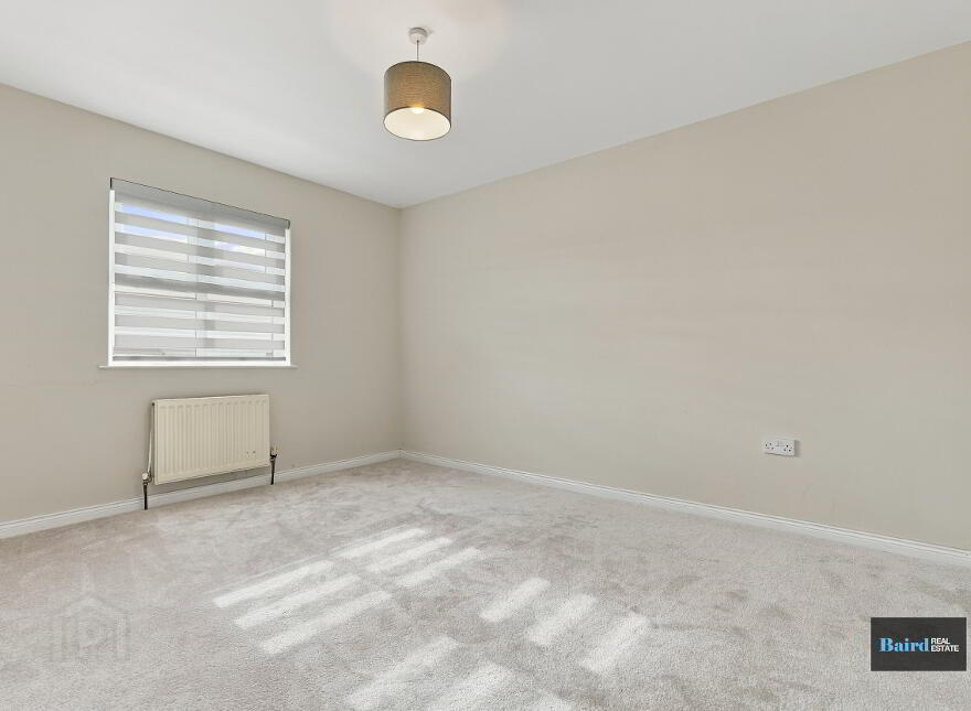 43 Lambfield Drive, Dungannon, BT71 6GG