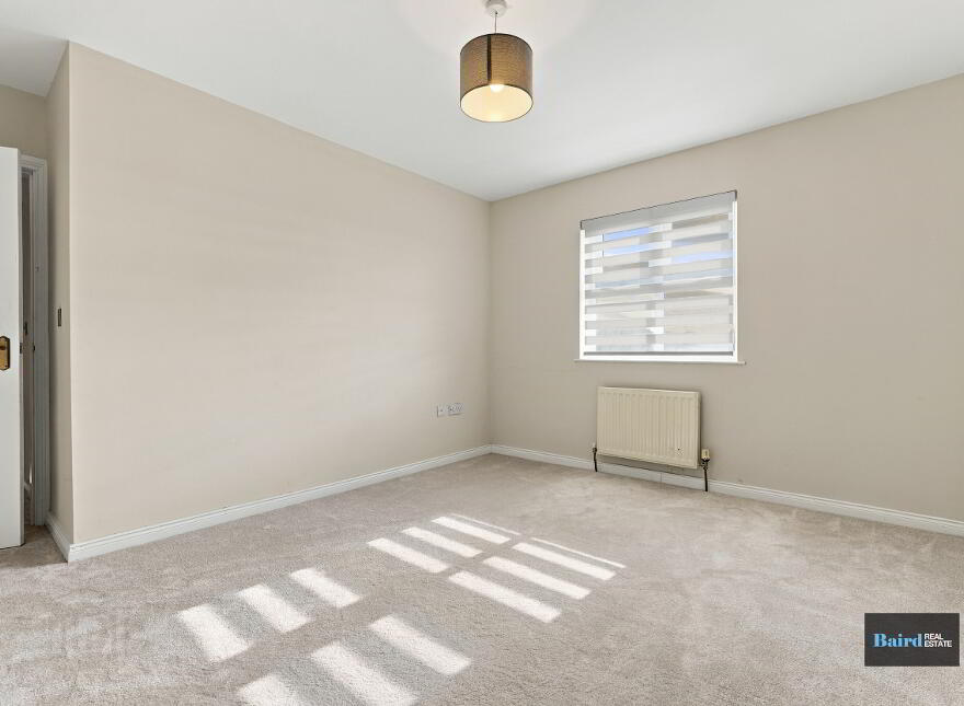 43 Lambfield Drive, Dungannon, BT71 6GG