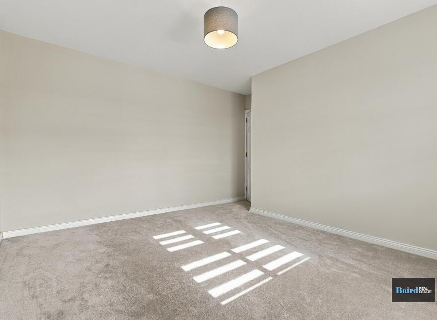 43 Lambfield Drive, Dungannon, BT71 6GG