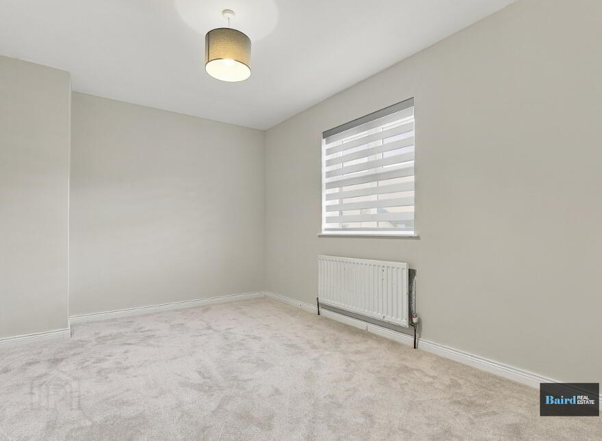 43 Lambfield Drive, Dungannon, BT71 6GG