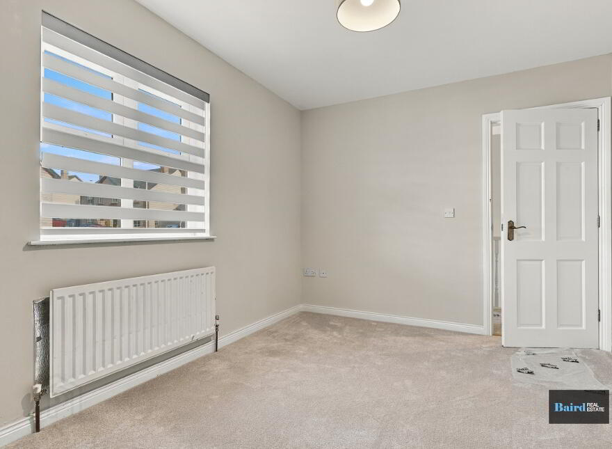 43 Lambfield Drive, Dungannon, BT71 6GG