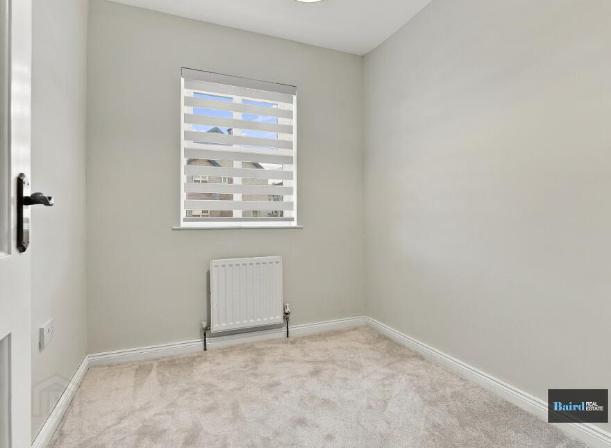43 Lambfield Drive, Dungannon, BT71 6GG