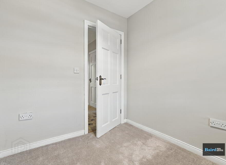 43 Lambfield Drive, Dungannon, BT71 6GG
