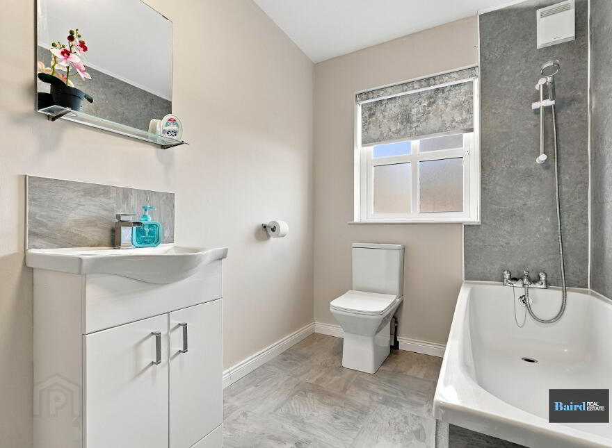 43 Lambfield Drive, Dungannon, BT71 6GG