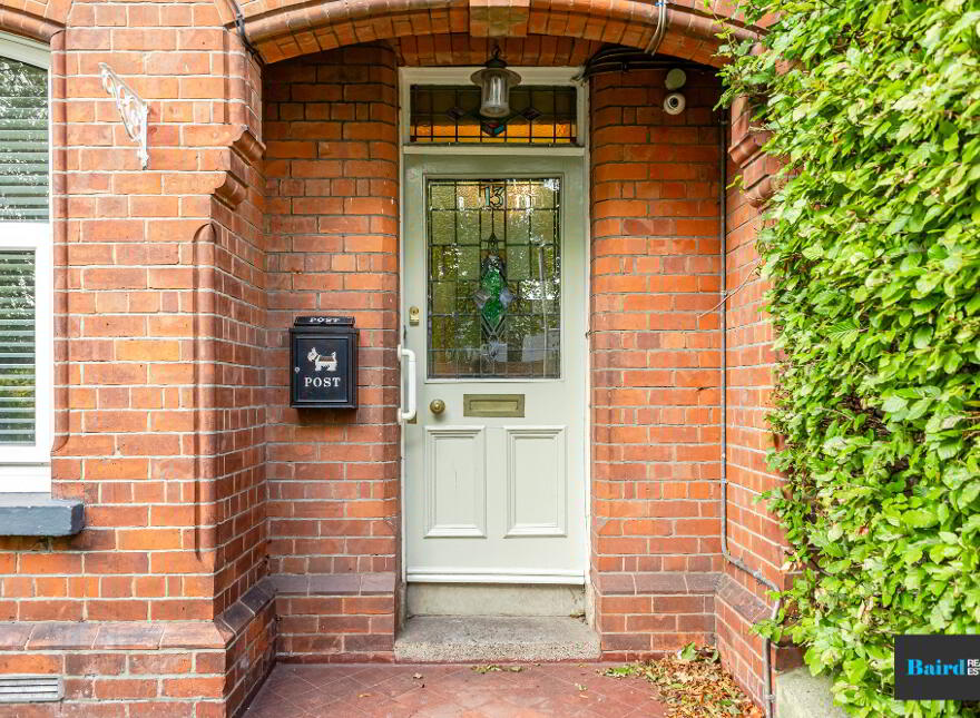 13 Killycomain Road, Portadown, BT63 5BT