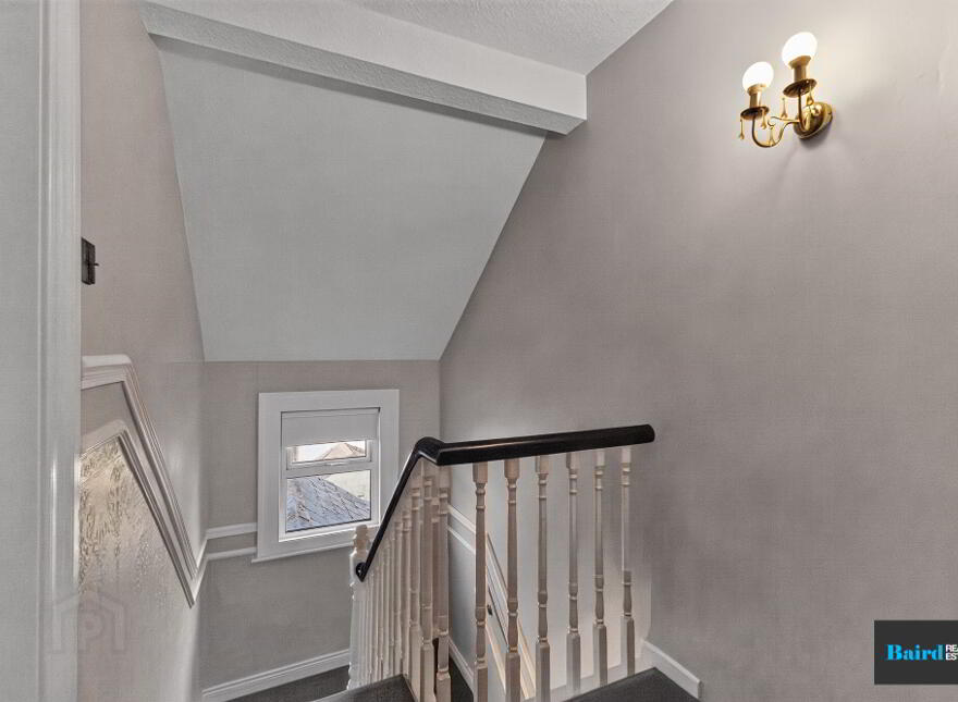 13 Killycomain Road, Portadown, BT63 5BT