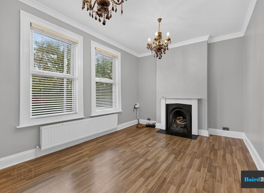 13 Killycomain Road, Portadown, BT63 5BT
