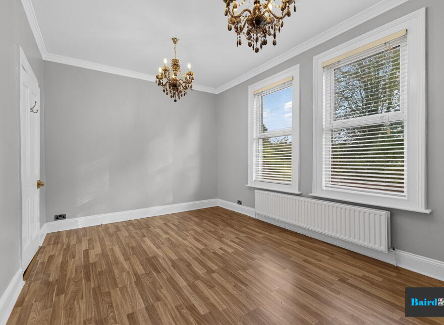 13 Killycomain Road, Portadown, BT63 5BT