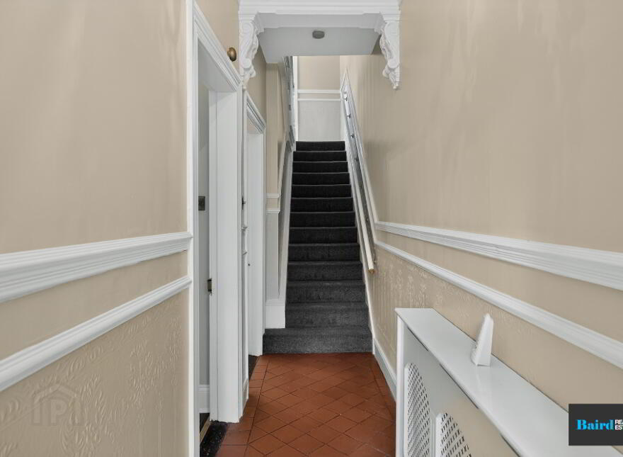 13 Killycomain Road, Portadown, BT63 5BT