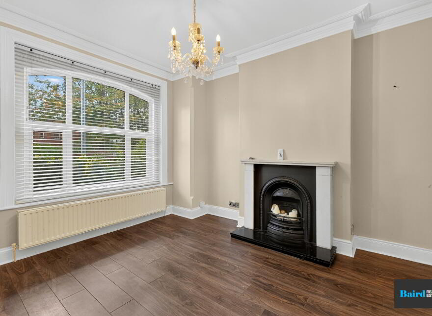 13 Killycomain Road, Portadown, BT63 5BT