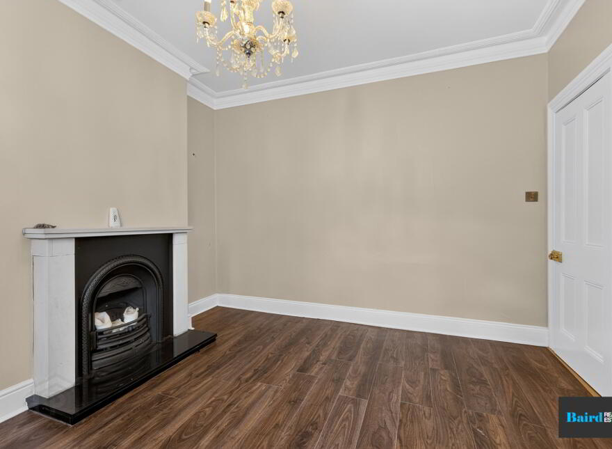 13 Killycomain Road, Portadown, BT63 5BT