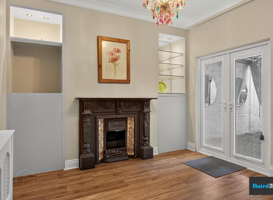 13 Killycomain Road, Portadown, BT63 5BT