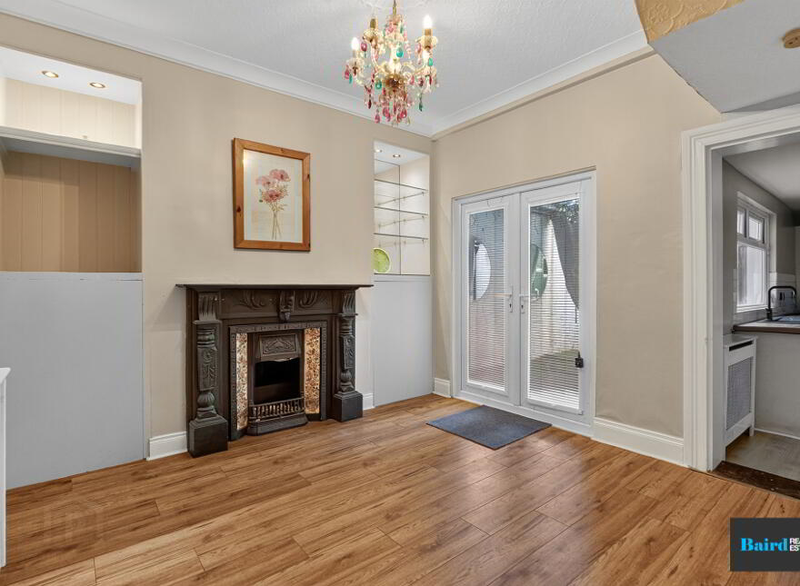 13 Killycomain Road, Portadown, BT63 5BT