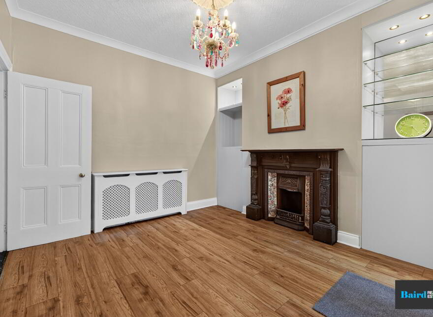 13 Killycomain Road, Portadown, BT63 5BT