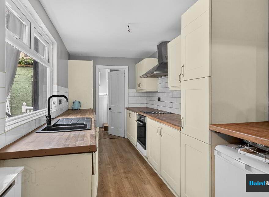 13 Killycomain Road, Portadown, BT63 5BT