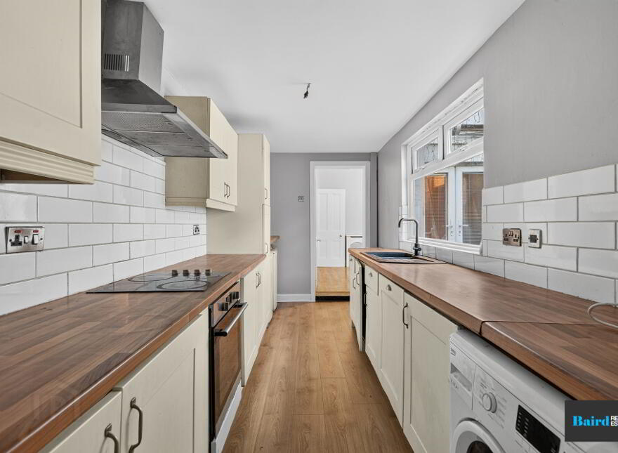 13 Killycomain Road, Portadown, BT63 5BT