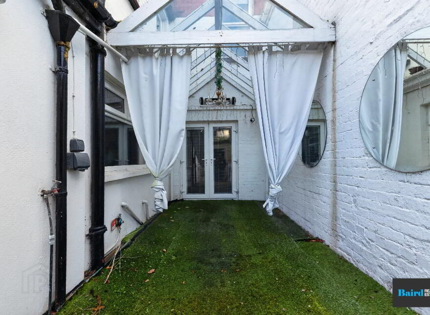 13 Killycomain Road, Portadown, BT63 5BT
