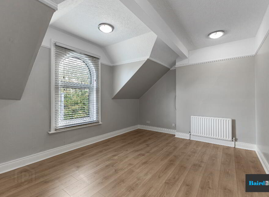 13 Killycomain Road, Portadown, BT63 5BT