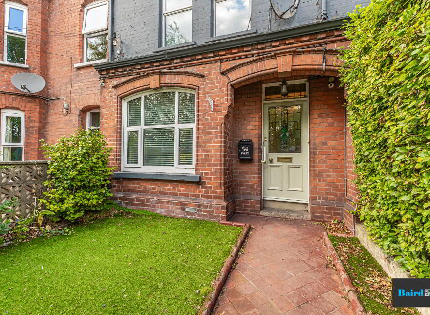 13 Killycomain Road, Portadown, BT63 5BT