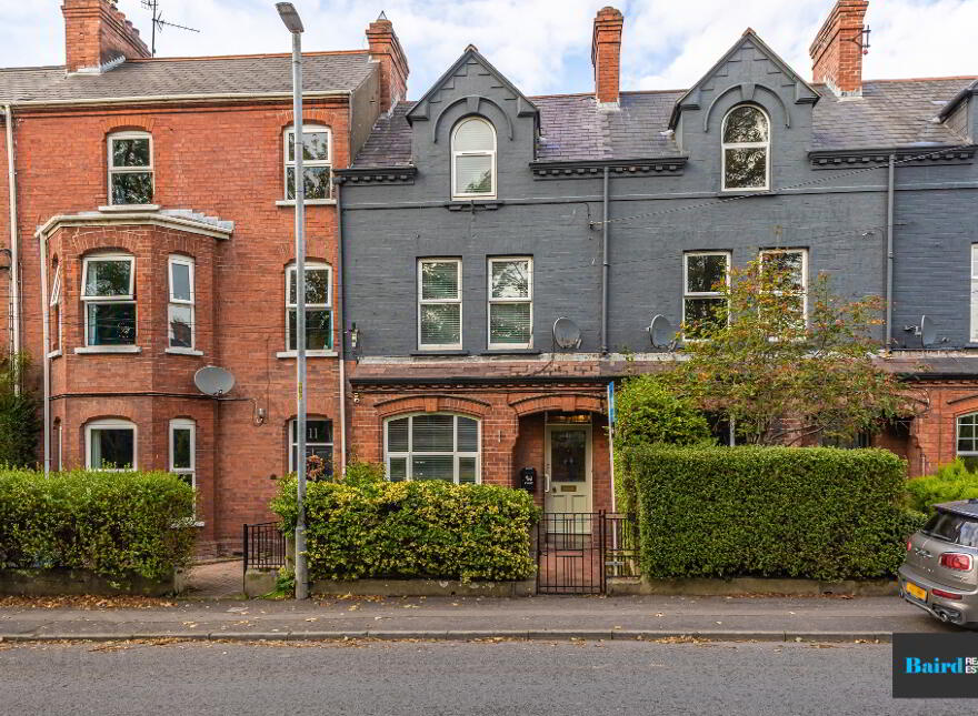 13 Killycomain Road, Portadown, BT63 5BT