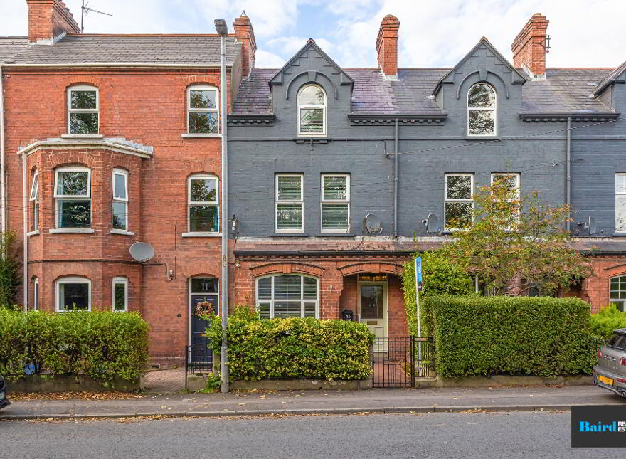 13 Killycomain Road, Portadown, BT63 5BT
