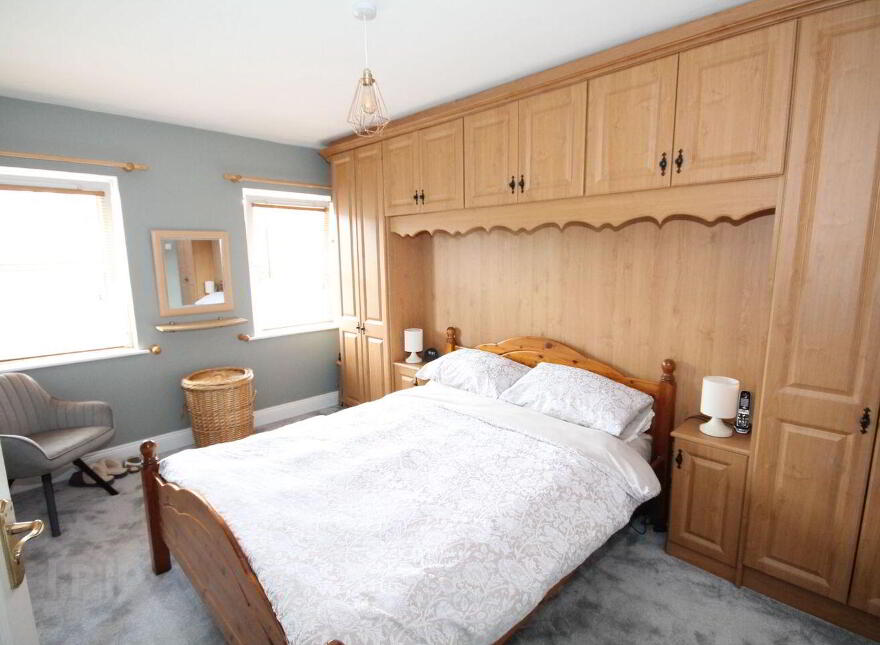 20 Ardfield Grove, Grange, T12HH32