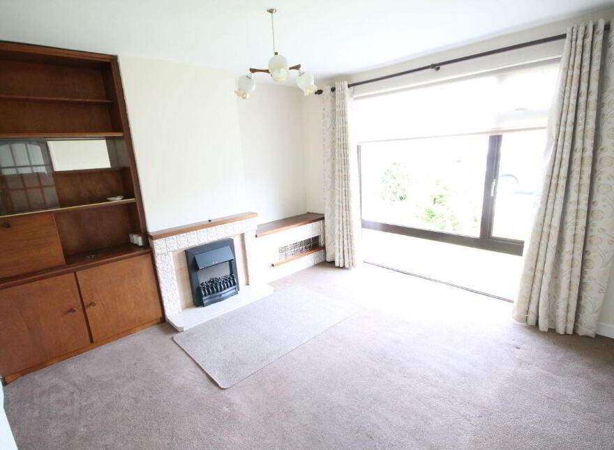 6 Carrigmore Park, Ballinlough, T12RKR9
