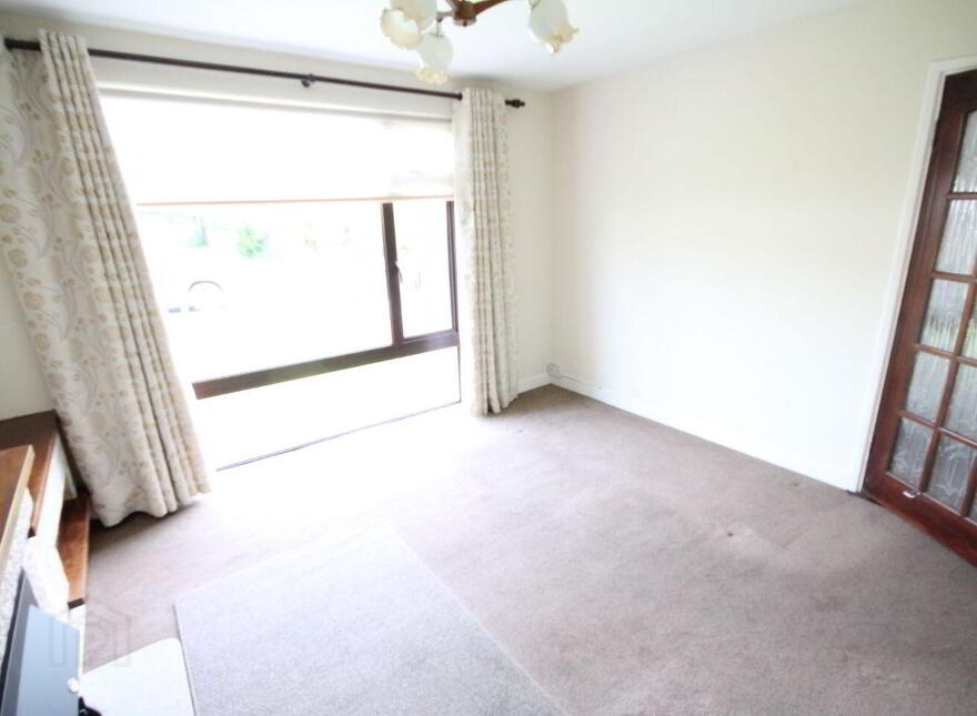 6 Carrigmore Park, Ballinlough, T12RKR9