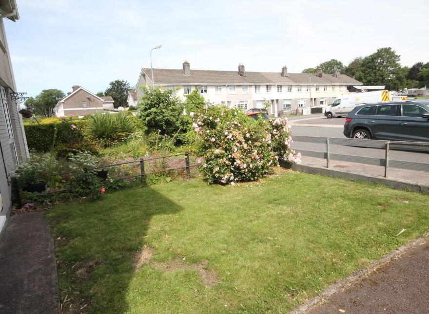6 Carrigmore Park, Ballinlough, T12RKR9