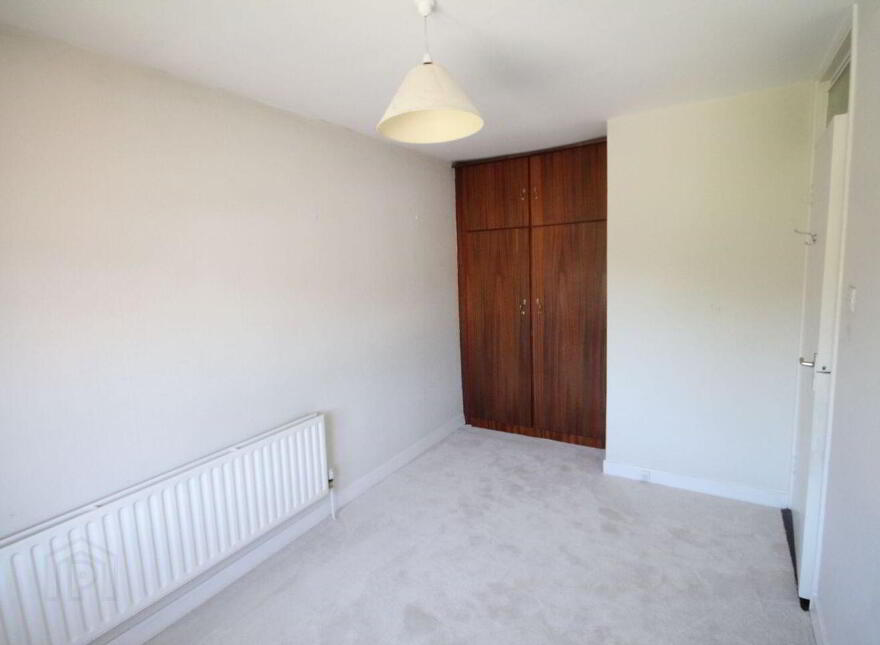 6 Carrigmore Park, Ballinlough, T12RKR9