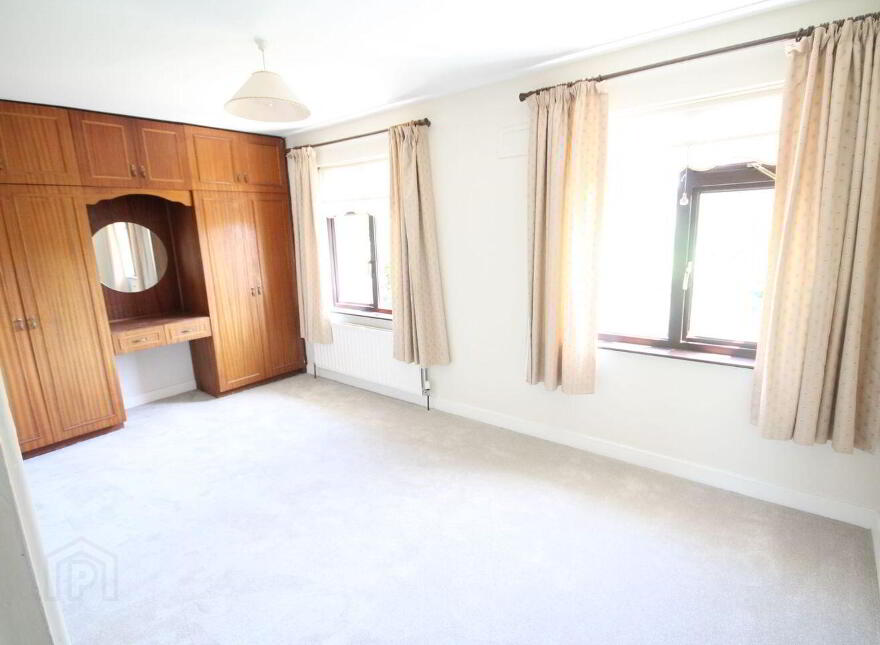 6 Carrigmore Park, Ballinlough, T12RKR9