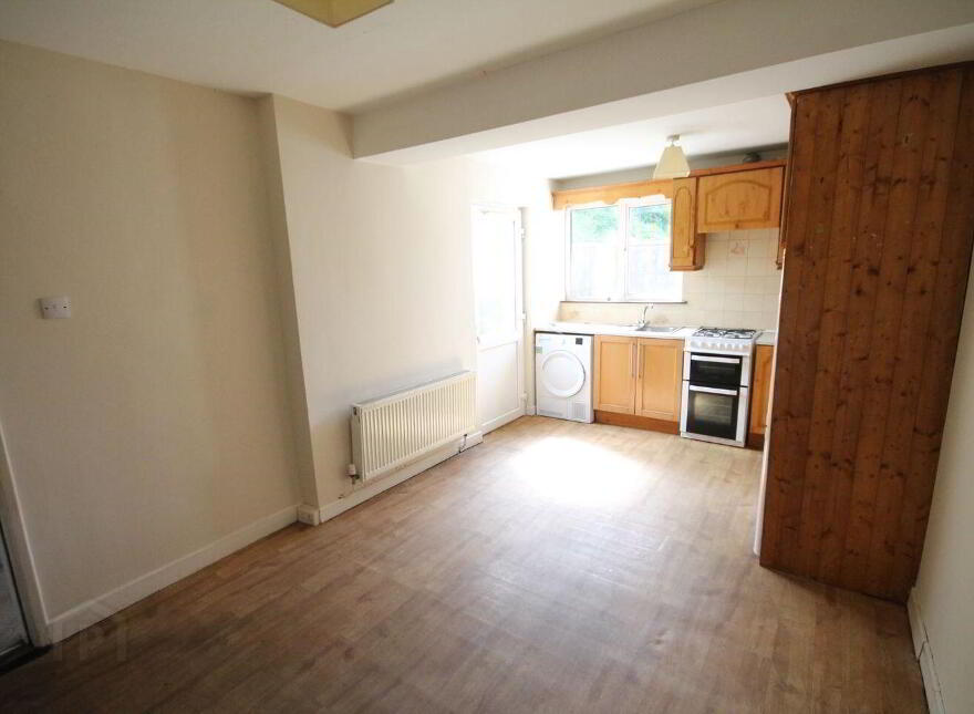 6 Carrigmore Park, Ballinlough, T12RKR9
