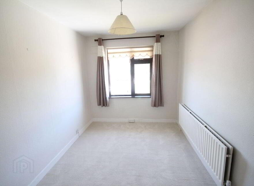 6 Carrigmore Park, Ballinlough, T12RKR9