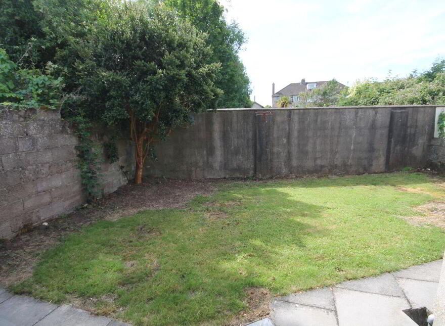 6 Carrigmore Park, Ballinlough, T12RKR9