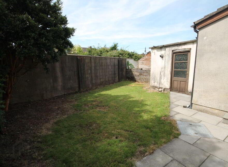 6 Carrigmore Park, Ballinlough, T12RKR9